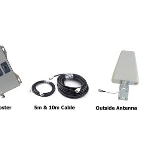 uk vodafone signal booster