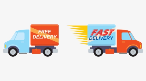 free-shipping-fast-delivery