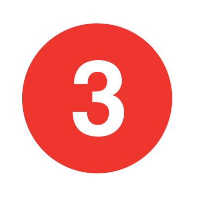 3.svg