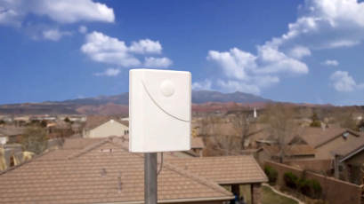 How To Improve Mobile Signal Strength At Home