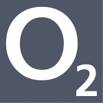 O2 Booster