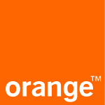 Orange Booster