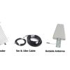 uk all network signal booster - 1