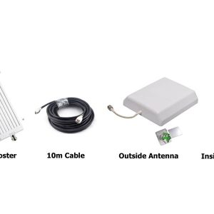 uk all network signal booster