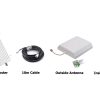 uk ee signal booster - 4