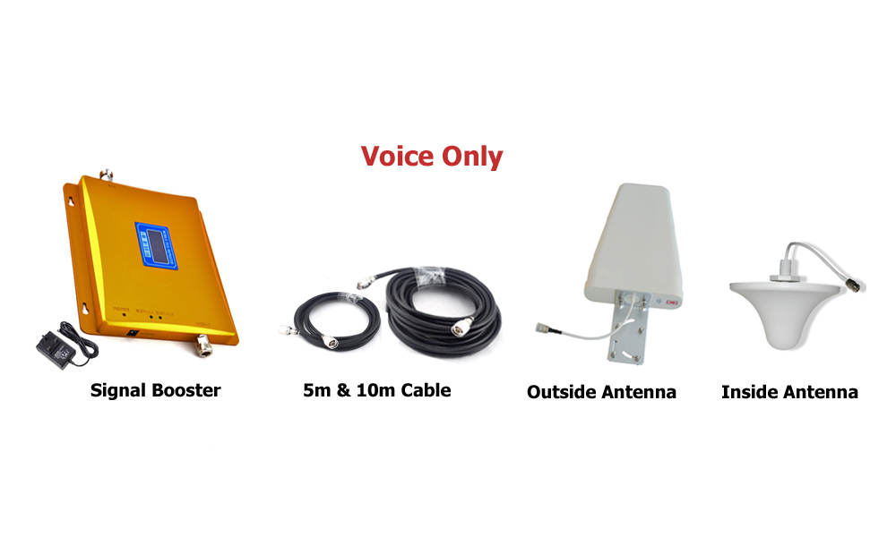 uk ee voice booster kit 300sqm