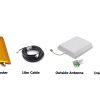 uk o2 signal booster - 1