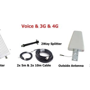 ie eir voice&3g&4g booster kit 1000sqm