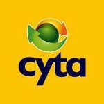 Cyta Booster