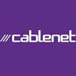 Cablenet Booster