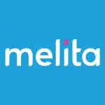 Melita Booster