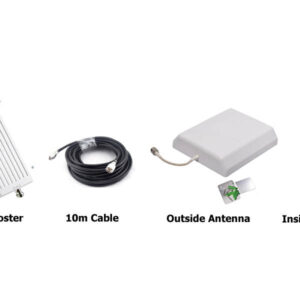 cy all network signal booster