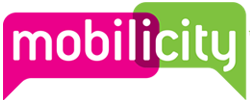 Mobilicity signal booster