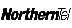 NorthernTel signal booster