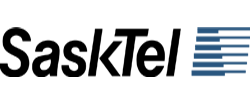 SaskTel signal booster