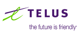 Telus signal booster