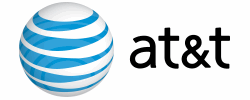 at&t signal booster