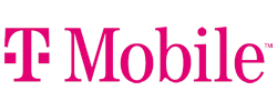 t-mobile signal booster