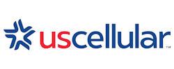 us cellular signal booster