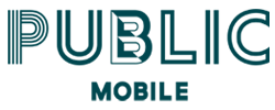 public mobile signal booster