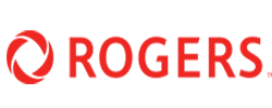 rogers signal booster